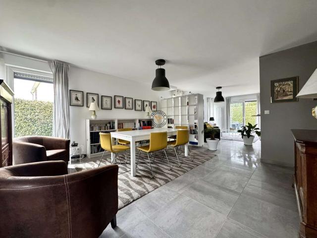 Vente maison 4 pièces La Baule Escoublac Beslon 44