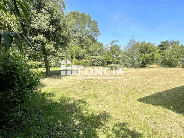 Vente maison 4 pièces La Baule Escoublac Escoublac 44