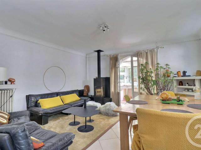Vente maison 4 pièces La Baule Escoublac La Baule Les Pins 44