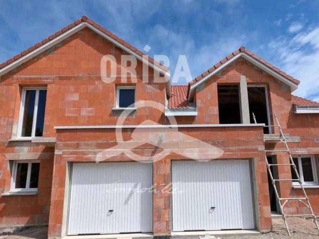 Vente maison 4 pièces La Baule Escoublac Le Guézy 44