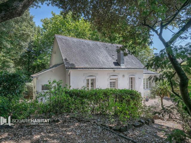 Vente maison 4 pièces La Baule Escoublac 44