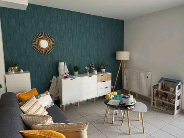 Vente maison 4 pièces La Baule Escoublac Le Guézy 44