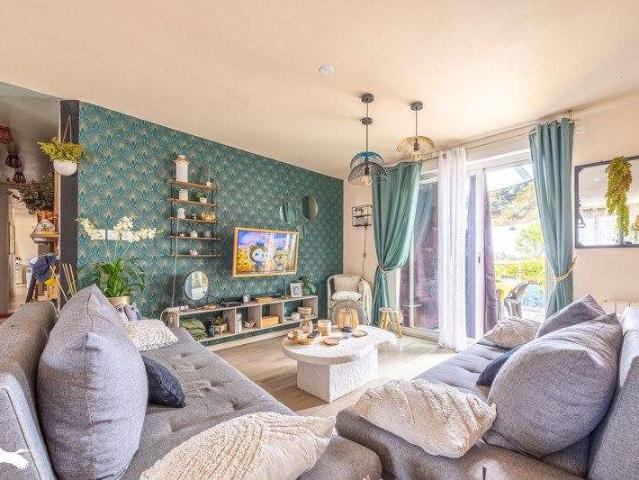 Vente maison 4 pièces La Grève sur Mignon 17