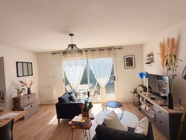 Vente maison 4 pièces La Forêt Fouesnant 29