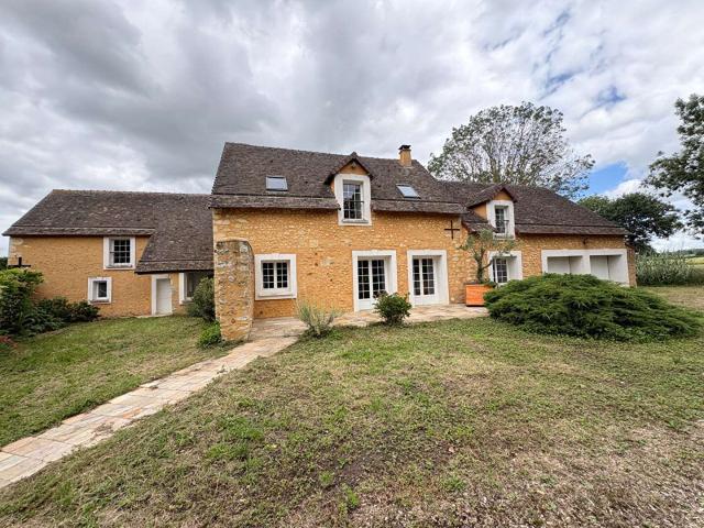 Vente maison 4 pièces La Ferté Bernard 72