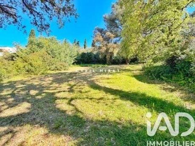 Vente maison 4 pièces La Seyne sur Mer 83