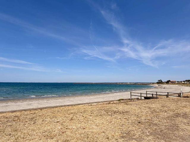 Vente maison 4 pièces La Plaine sur Mer 44