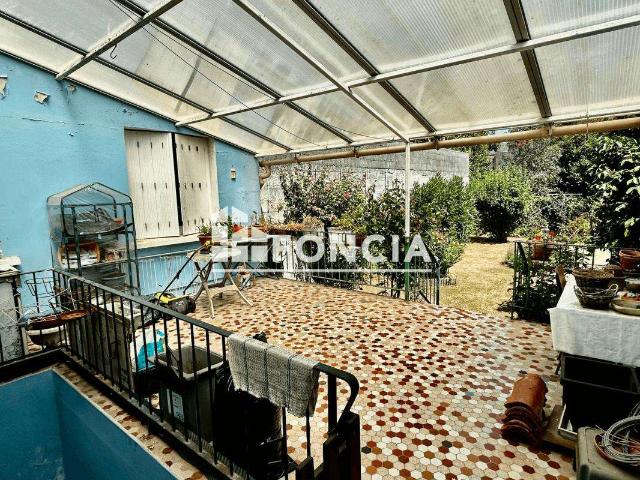 Vente maison 4 pièces La Roche sur Yon 85