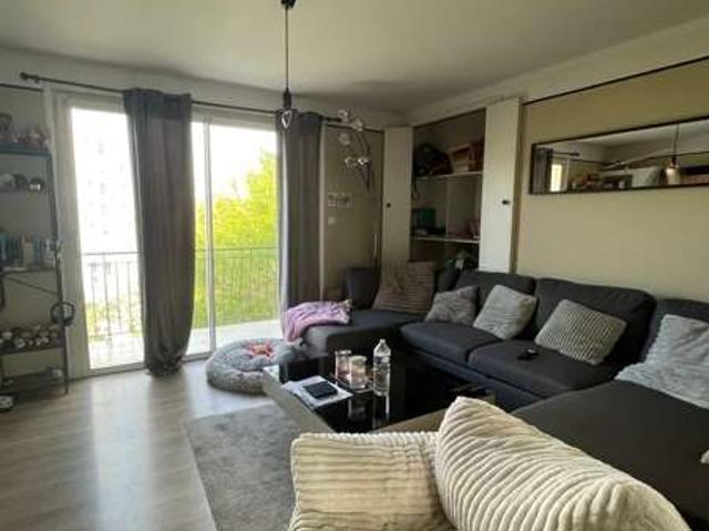 Vente maison 4 pièces La Roche sur Yon 85