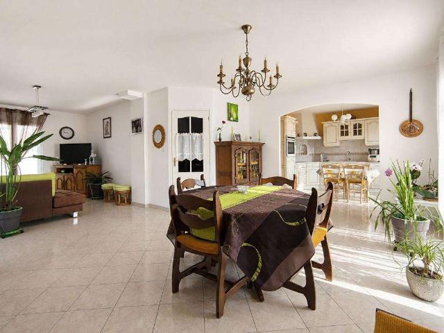 Vente maison 4 pièces La Remaudière 44