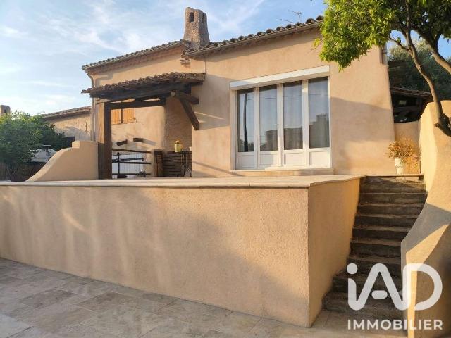 Vente maison 4 pièces La Valette du Var 83