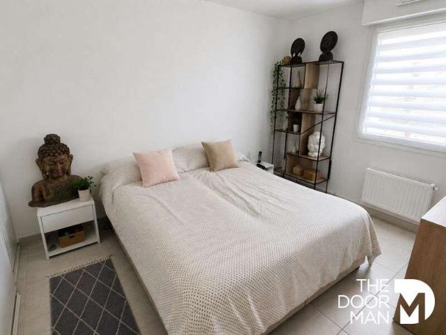 Vente maison 4 pièces La Vicomté sur Rance 22