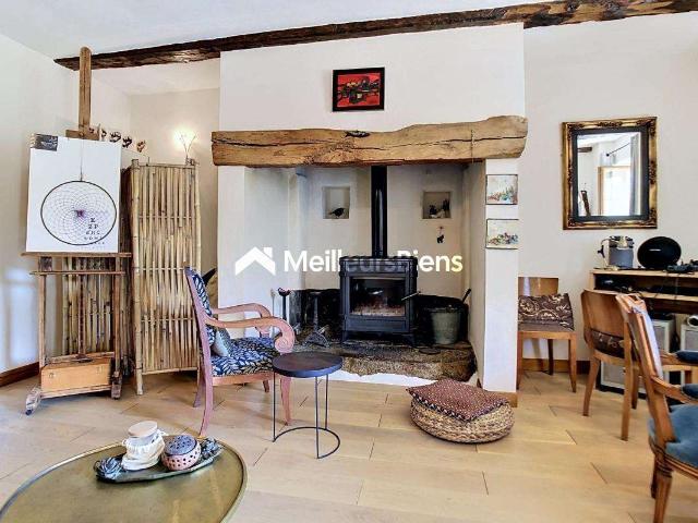 Vente maison 4 pièces Lanrelas 22