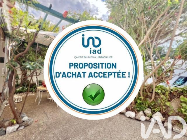 Vente maison 4 pièces Leucate 11