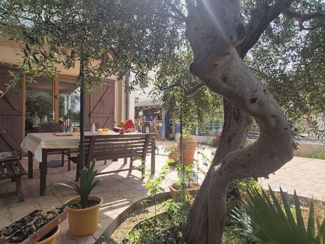 Vente maison 4 pièces Le Grau du Roi 30