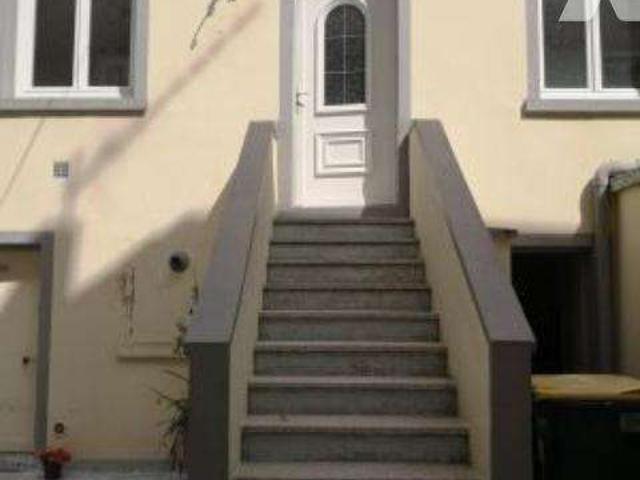 Vente maison 4 pièces Le Havre 76