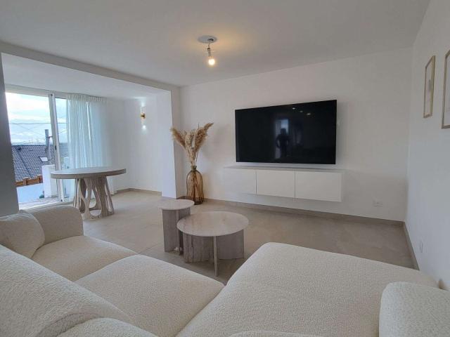 Vente maison 4 pièces Le Havre 76