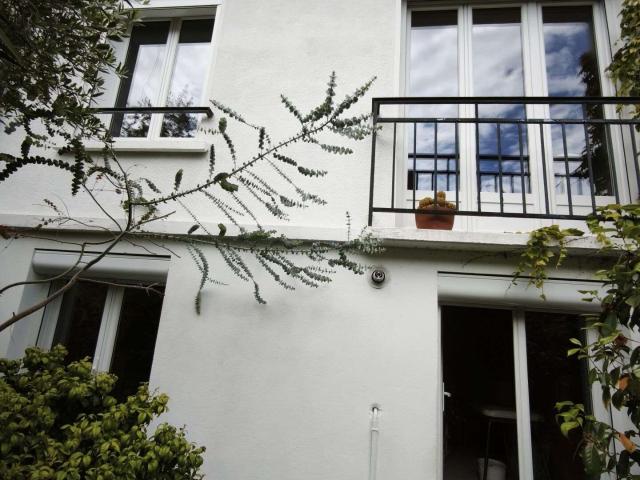 Vente maison 4 pièces Le Havre 76