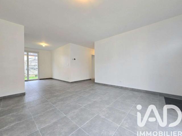 Vente maison 4 pièces Le Havre 76