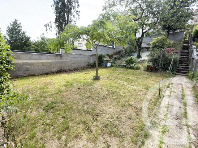 Vente maison 4 pièces Le Mans 72