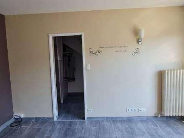 Vente maison 4 pièces Le Mans 72