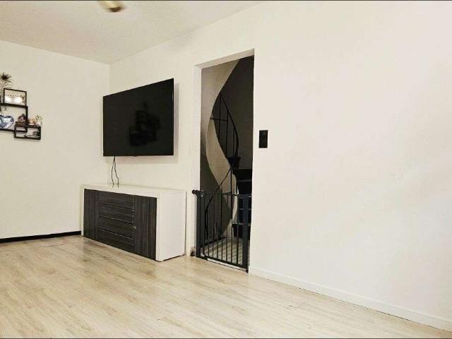 Vente maison 4 pièces Les Arcs 83