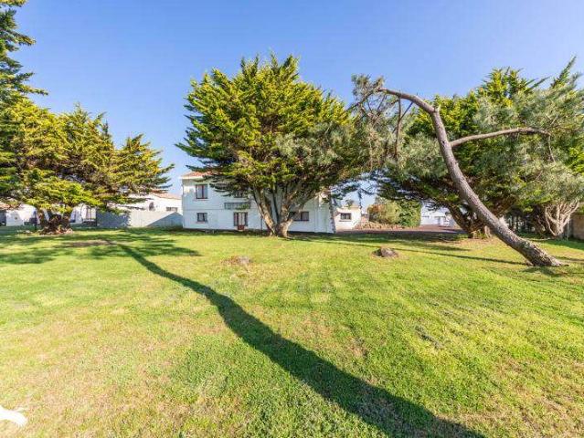 Vente maison 4 pièces Les Sables d'Olonne 85