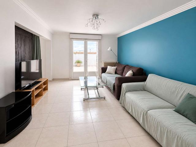 Vente maison 4 pièces Les Sables d'Olonne 85