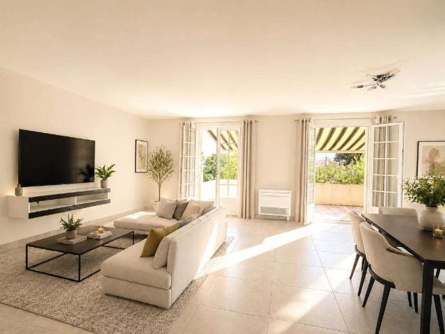 Vente maison 4 pièces L'Houmeau 17