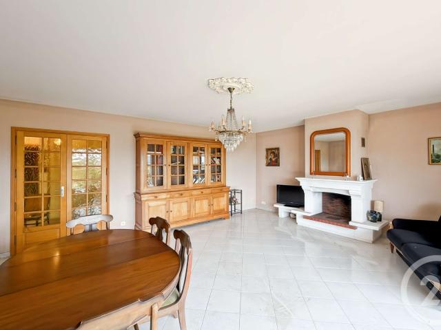 Vente maison 4 pièces L'Île Rousse 20