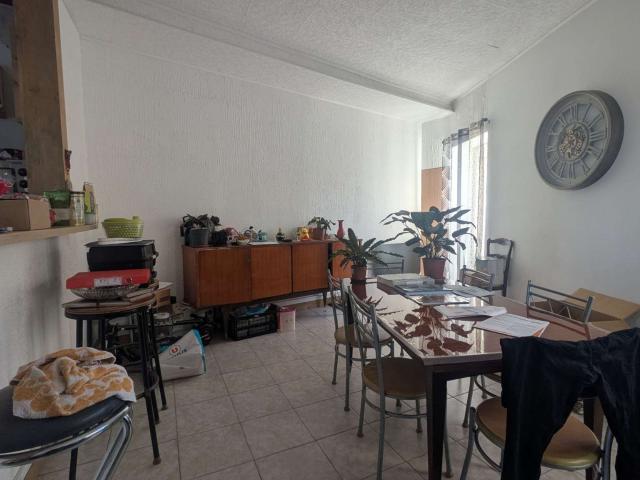 Vente maison 4 pièces Mouilleron en Pareds 85