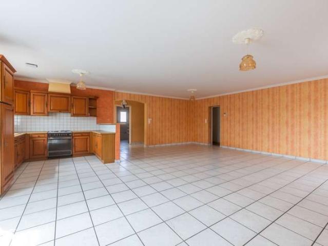 Vente maison 4 pièces Mouilleron le Captif 85