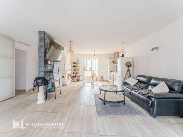 Vente maison 4 pièces Mouilleron le Captif 85