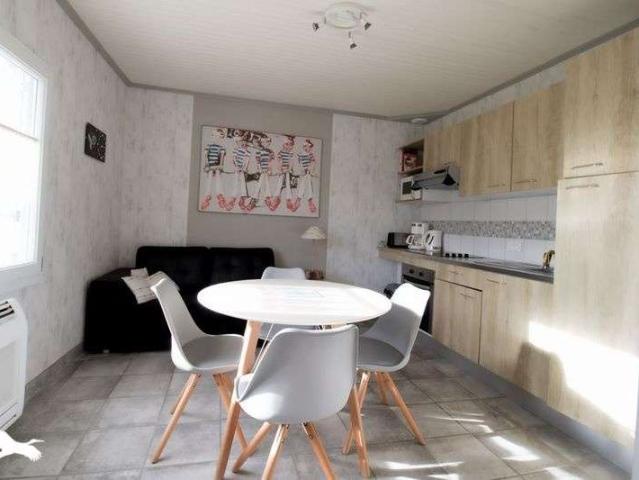 Vente maison 4 pièces Moëlan sur Mer 29
