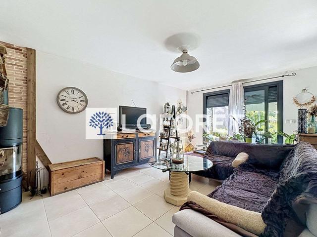 Vente maison 4 pièces Moncoutant 79