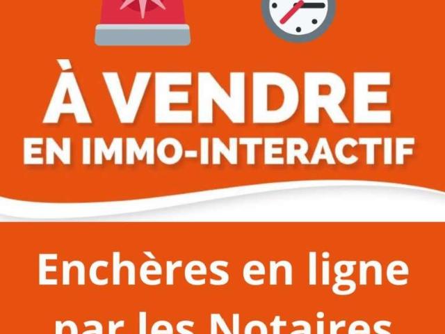 Vente maison 4 pièces Montélimar 26