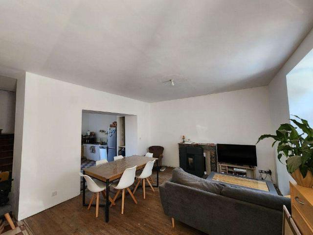 Vente maison 4 pièces Mortagne sur Sèvre 85