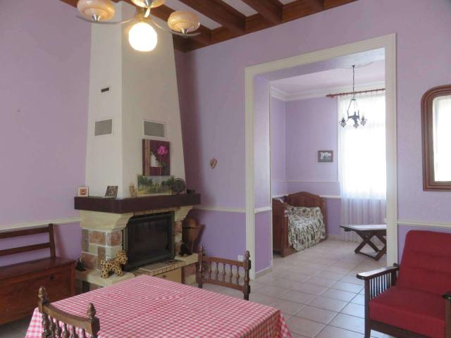 Vente maison 4 pièces Machecoul Saint Même 44