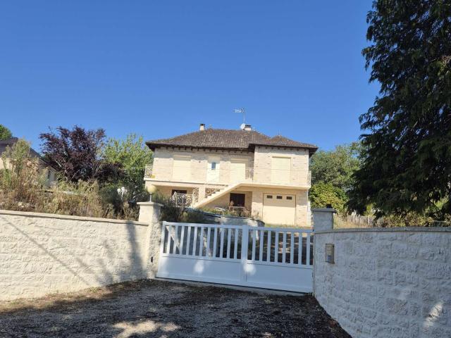Vente maison 4 pièces Malemort 19