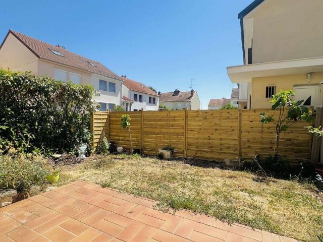 Vente maison 4 pièces Marsannay la Côte 21