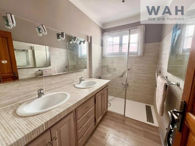 VENTE MAISON 4 PIÈCES MARSILLARGUES 34590