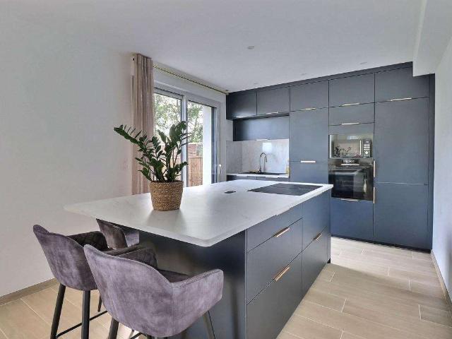 Vente maison 4 pièces Meucon 56