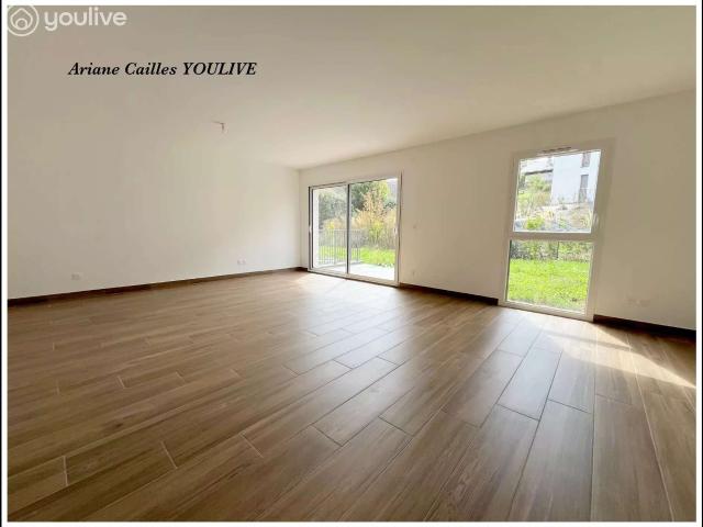 Vente maison 4 pièces Mésigny 74