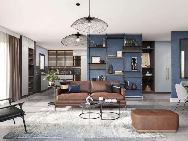 Vente maison 4 pièces Millonfosse 59