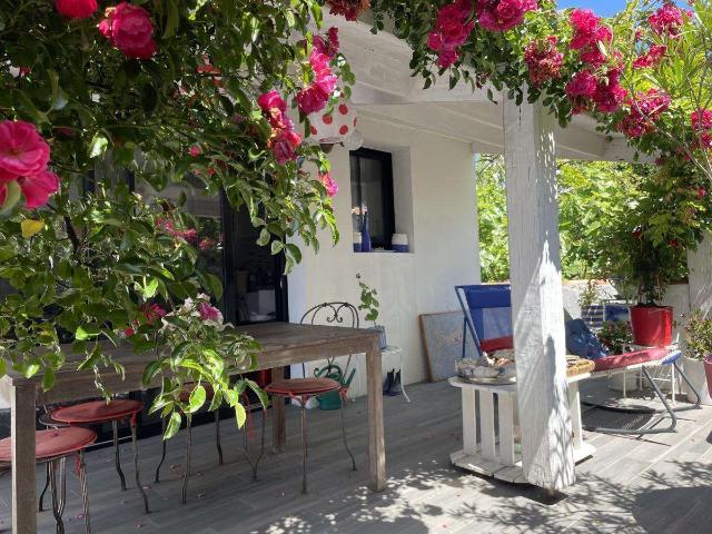 Vente maison 4 pièces Noirmoutier en l'Île 85