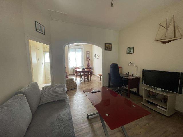 Vente maison 4 pièces Nantes Zola 44