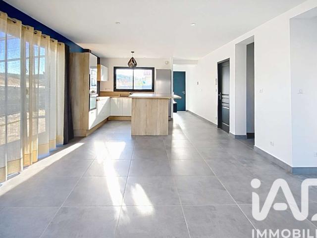 Vente maison 4 pièces Narbonne 11