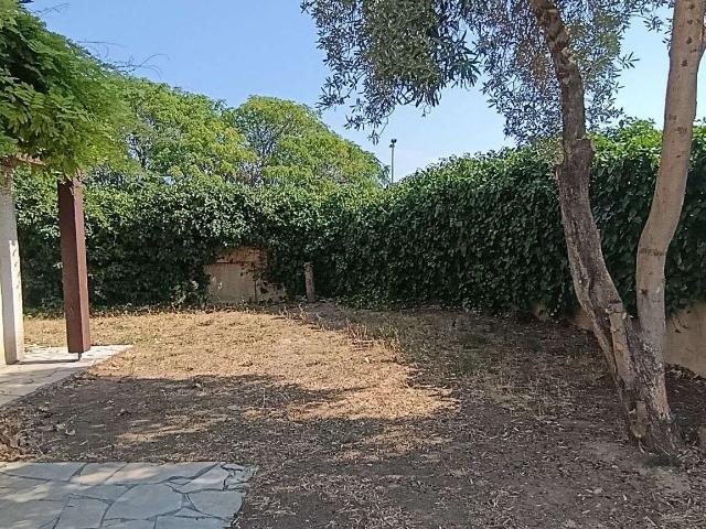 Vente maison 4 pièces Narbonne 11