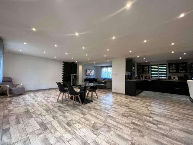 Vente maison 4 pièces Neuville sur Sarthe 72