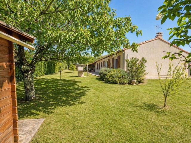 Vente maison 4 pièces Niort 79